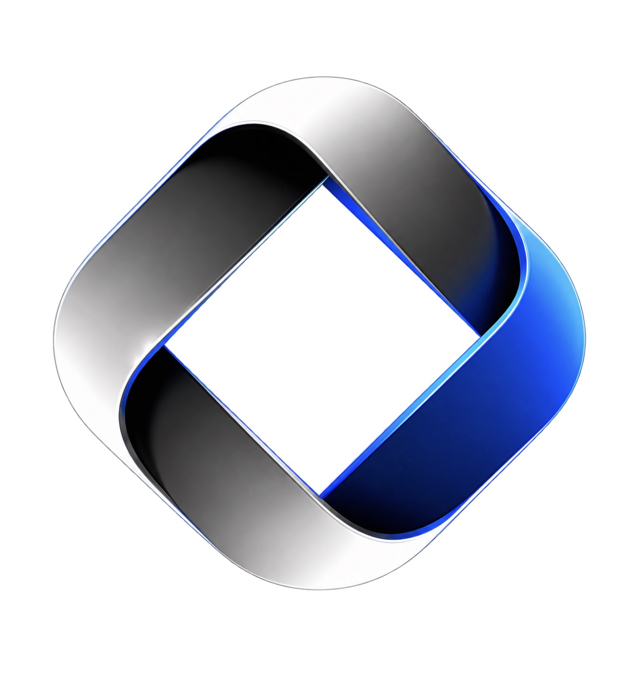 NEIVAXS logo